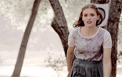 lydia martin