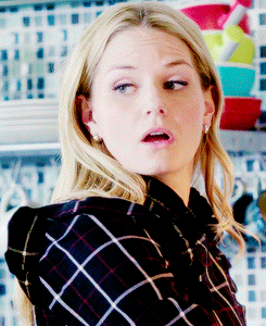emma swan