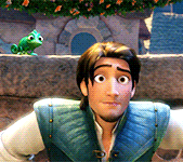 eugene fitzherbert