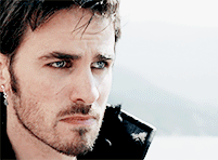 killian jones