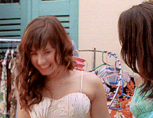 princess protection program
